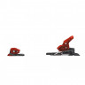 Горнолыжные крепления Tyrolia Attack 14 GW Brake 110 [A] red - Горнолыжные крепления Tyrolia Attack 14 GW Brake 110 [A] red