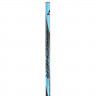 Клюшка Fischer RC One IS1 JR (H125324) Клюшка Fischer RC One IS1 JR (H125324) - Клюшка Fischer RC One IS1 JR (H125324)