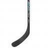 Клюшка Fischer RC One IS1 JR (H125324) Клюшка Fischer RC One IS1 JR (H125324) - Клюшка Fischer RC One IS1 JR (H125324)