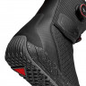 Ботинки для сноуборда Nidecker Rift Pro black (2027) - Ботинки для сноуборда Nidecker Rift Pro black (2027)