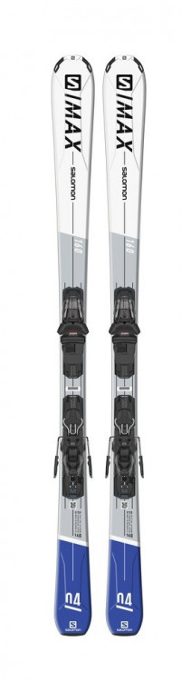 Salomon s max 4r sale