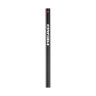 Палки горнолыжные Head Frontside anthracite-red (2023) - Палки горнолыжные Head Frontside anthracite-red (2023)