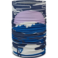 Бандана Buff Thermonet senday navy Бандана Buff Thermonet senday navy
