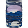 Бандана Buff Thermonet senday navy - Бандана Buff Thermonet senday navy