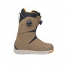 Ботинки для сноуборда Nidecker Altai Brown (2024) - Ботинки для сноуборда Nidecker Altai Brown (2024)