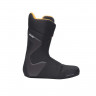 Ботинки для сноуборда Nidecker Altai Brown (2024) - Ботинки для сноуборда Nidecker Altai Brown (2024)