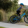 Велосипед Giant XTC JR 20 Lite Vibrant Blue (2020) - Велосипед Giant XTC JR 20 Lite Vibrant Blue (2020)