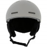 Шлем ProSurf Unicolor matte cray - Шлем ProSurf Unicolor matte cray