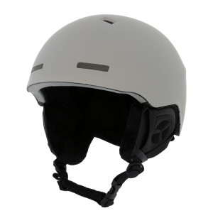 Шлем ProSurf Unicolor matte cray 