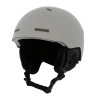 Шлем ProSurf Unicolor matte cray - Шлем ProSurf Unicolor matte cray