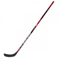 Клюшка Bauer NSX Grip S18 SR (1053601) flex 87