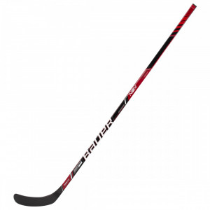 Клюшка Bauer NSX Grip S18 SR (1053601) flex 87 