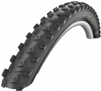 Покрышка Schwalbe 29x2.35 (60-622) FAT ALBERT FRONT TL-EASY SNAKESKIN TRAILSTAR HS477