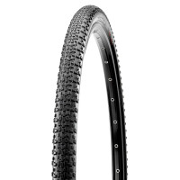 Велопокрышка Maxxis Rambler 700x38C 38-622 Foldable Exo/TR