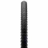Велопокрышка Maxxis Rambler 700x38C 38-622 Foldable Exo/TR - Велопокрышка Maxxis Rambler 700x38C 38-622 Foldable Exo/TR