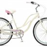 Велосипед Schwinn Sprite 26" white (2018) - Велосипед Schwinn Sprite 26" white (2018)