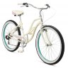 Велосипед Schwinn Sprite 26" white (2018) - Велосипед Schwinn Sprite 26" white (2018)