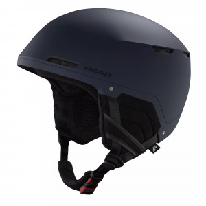 Шлем Head Compact Evo nightblue (2026) 