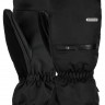 Варежки Prime Cool-C1 black (2021) - Варежки Prime Cool-C1 black (2021)