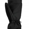 Варежки Prime Cool-C1 Mitten black - Варежки Prime Cool-C1 Mitten black