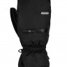 Варежки Prime Cool-C1 Mitten black - Варежки Prime Cool-C1 Mitten black