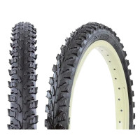 Покрышка TBS HY-111 14x2.125