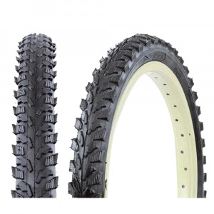 Покрышка TBS HY-111 14x2.125 