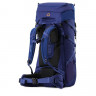 Рюкзак Kanrock Charger 75+15 deep blue/blue - Рюкзак Kanrock Charger 75+15 deep blue/blue