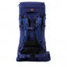 Рюкзак Kanrock Charger 75+15 deep blue/blue - Рюкзак Kanrock Charger 75+15 deep blue/blue