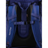 Рюкзак Kanrock Charger 75+15 deep blue/blue - Рюкзак Kanrock Charger 75+15 deep blue/blue