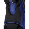 Рюкзак Kanrock Charger 75+15 deep blue/blue - Рюкзак Kanrock Charger 75+15 deep blue/blue