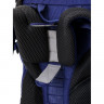 Рюкзак Kanrock Charger 75+15 deep blue/blue - Рюкзак Kanrock Charger 75+15 deep blue/blue