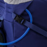 Рюкзак Kanrock Charger 75+15 deep blue/blue - Рюкзак Kanrock Charger 75+15 deep blue/blue