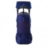 Рюкзак Kanrock Charger 75+15 deep blue/blue - Рюкзак Kanrock Charger 75+15 deep blue/blue