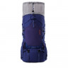 Рюкзак Kanrock Charger 75+15 deep blue/blue - Рюкзак Kanrock Charger 75+15 deep blue/blue