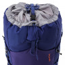 Рюкзак Kanrock Charger 75+15 deep blue/blue - Рюкзак Kanrock Charger 75+15 deep blue/blue