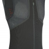 Горнолыжная защита Scott AirFlex M's Polar Vest Protector black (2021) - Горнолыжная защита Scott AirFlex M's Polar Vest Protector black (2021)