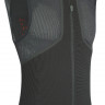 Горнолыжная защита Scott AirFlex M's Polar Vest Protector black - Горнолыжная защита Scott AirFlex M's Polar Vest Protector black