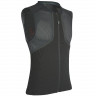 Горнолыжная защита Scott AirFlex M's Polar Vest Protector black - Горнолыжная защита Scott AirFlex M's Polar Vest Protector black