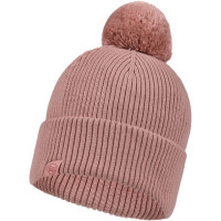 Шапка Buff Knitted Hat Tim Sweet