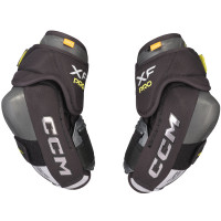 Налокотники CCM Tacks XF Pro JR