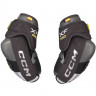 Налокотники CCM Tacks XF Pro JR - Налокотники CCM Tacks XF Pro JR