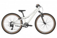 Велосипед Scott Contessa 24 (KH) 24" Рама: OS (2022)