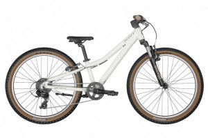 Велосипед Scott Contessa 24 (KH) 24&quot; рама: OS (2022) 