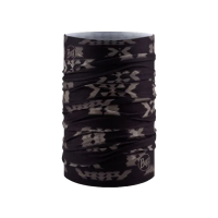 Бандана Buff Original Dramak Black