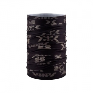 Бандана Buff Original Dramak Black 