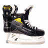 Коньки Bauer Supreme 3S Pro S20 INT FIT3 (1057164) - Коньки Bauer Supreme 3S Pro S20 INT FIT3 (1057164)