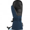 Варежки горнолыжные Reusch Lando R-Tex XT Junior Mitten dress blue/brilliant blue - Варежки горнолыжные Reusch Lando R-Tex XT Junior Mitten dress blue/brilliant blue