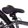 Велосипед Stels Navigator-620 MD 26" V010 (м) темно-зеленый рама: 17" (2025) - Велосипед Stels Navigator-620 MD 26" V010 (м) темно-зеленый рама: 17" (2025)