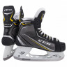 Коньки CCM Tacks 9070 SR EE - Коньки CCM Tacks 9070 SR EE